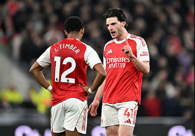 arsenal-tang-toc-gia-han-giu-chat-timber-va-rice-trong-ke-hoach-dai-han