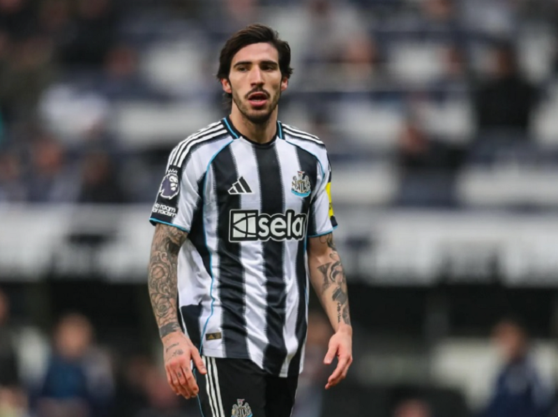 arsenal-dan-dau-cuoc-dua-chieu-mo-sandro-tonali