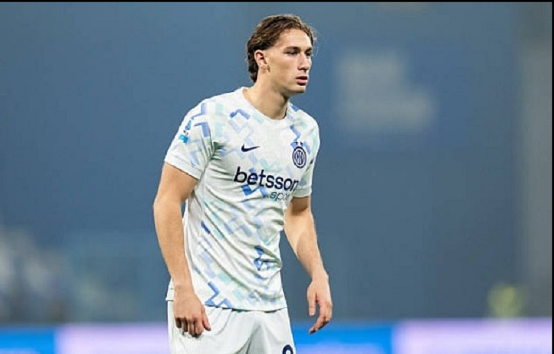 arsenal-theo-sat-francesco-pio-esposito-ly-do-khien-tai-nang-tre-inter-lot-vao-tam-ngam