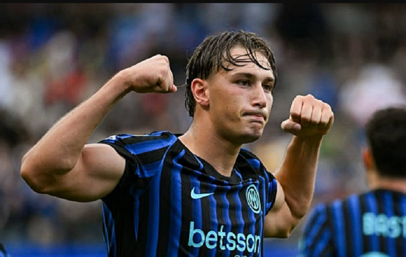 arsenal-theo-sat-francesco-pio-esposito