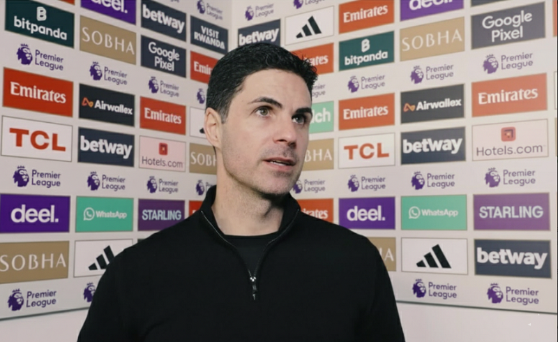 arteta-dung-ra-nhan-trach-nhiem-bao-ve-kepa-sau-sai-lam-o-wembley