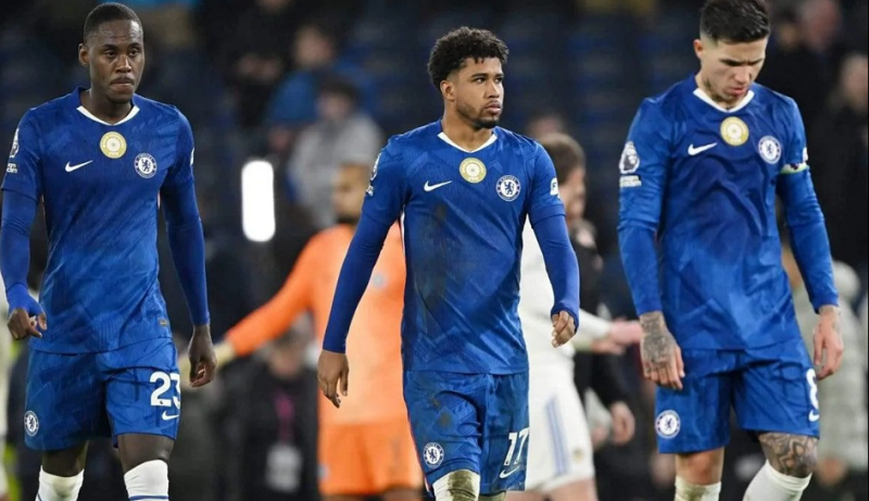 chelsea-cai-to-hang-thu-sau-that-bai-nang-truoc-psg