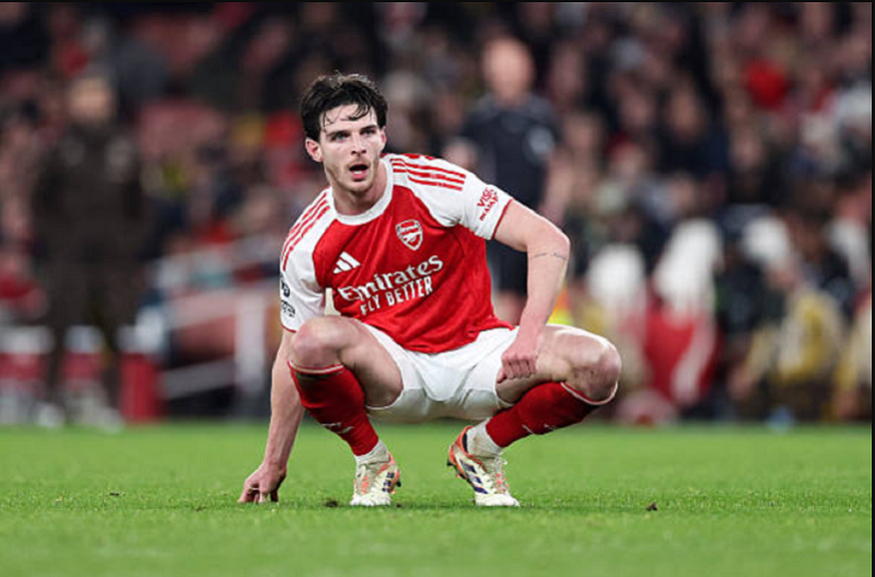 arsenal-xuc-tien-gia-han-hop-dong-voi-declan-rice