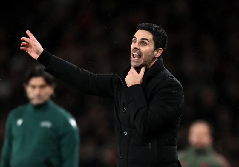 arteta-thua-nhan-khoanh-khac-nghet-tho-truoc-pha-bay-nguoi-cua-raya