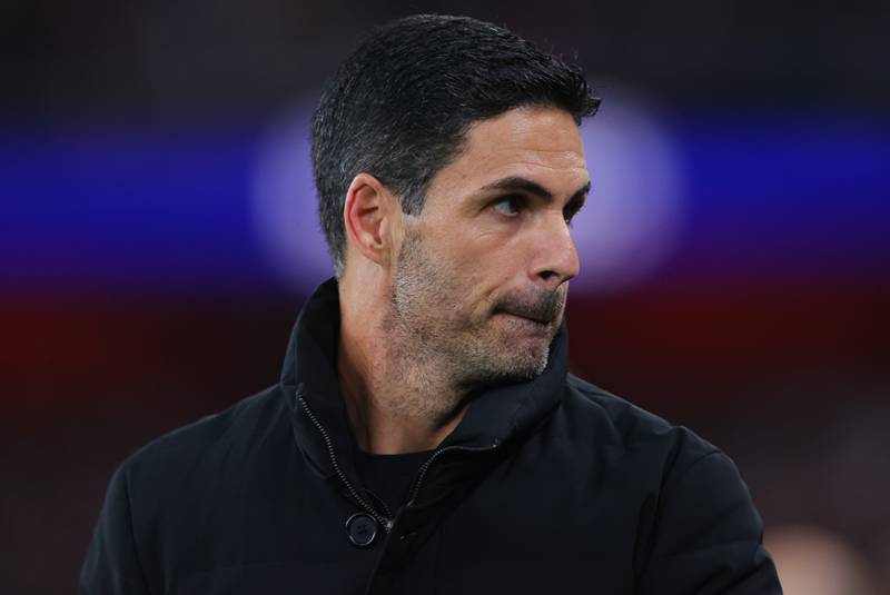 arteta-con-nhieu-dieu-phai-hoan-thien