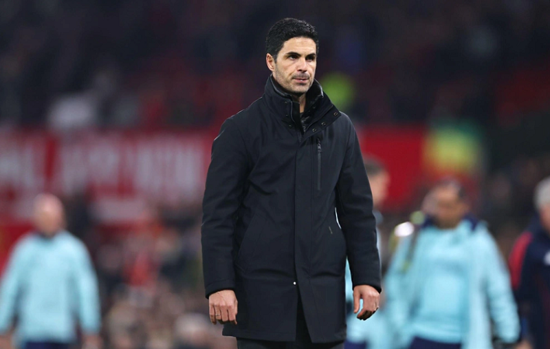 arteta-len-tieng-ve-viec-rice-va-zubimendi-khong-gop-mat-o-fa-cup