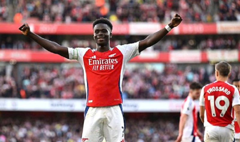 arsenal-doi-dien-cai-bay-ngot-tren-hanh-trinh-champions-league