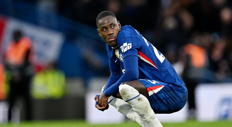 chalobah-thua-nhan-diem-yeu-chi-mang-sau-derby-thua-arsenal