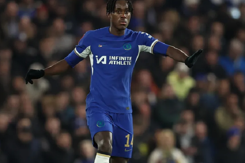 chalobah-thua-nhan-diem-yeu-chi-mang