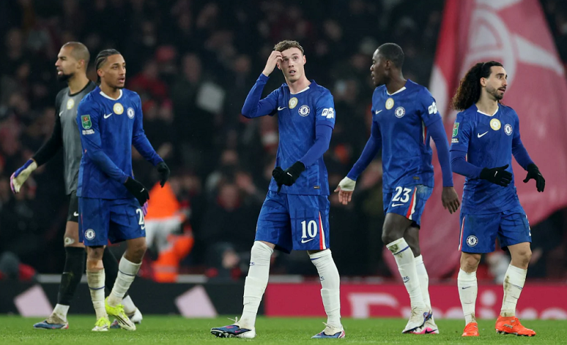 nong-chelsea-nhan-an-phat-nang-vi-vi-pham-tai-chinh