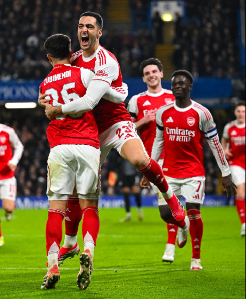 arsenal-gay-tranh-ca