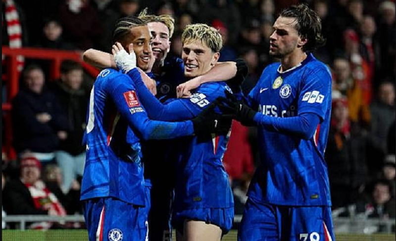 chelsea-chuan-bi-xoay-tua-luc-luong-truoc-chuyen-lam-khach-wrexham