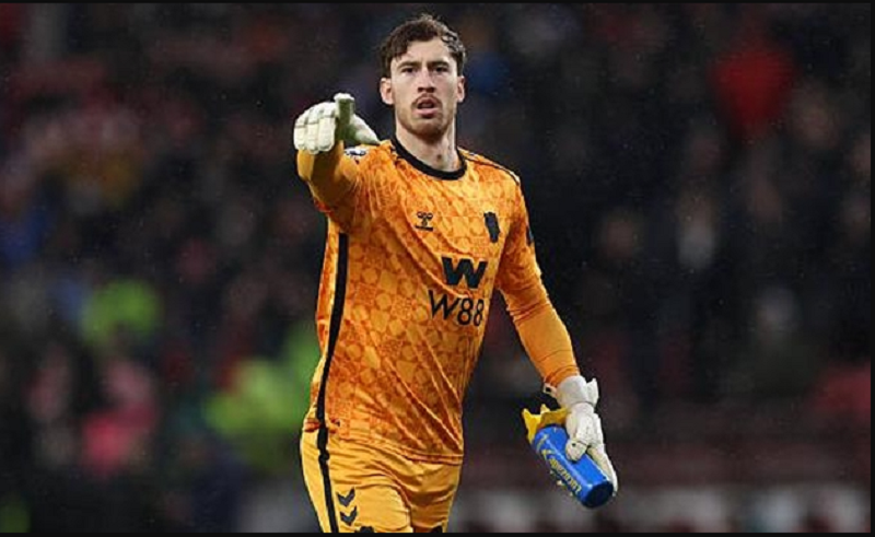 chelsea-tim-nguoi-gac-den-moi-robin-roefs-lot-vao-tam-ngam