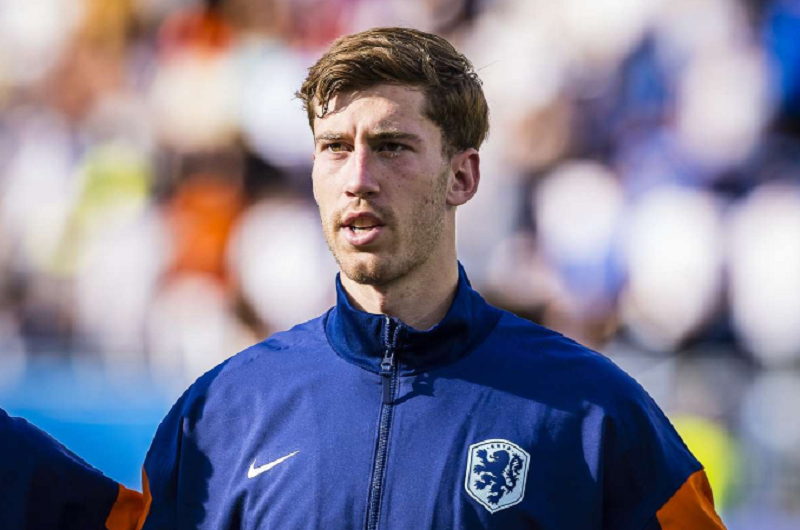 chelsea-tim-nguoi-gac-den-moi