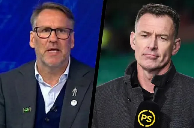 chuyen-gia-e-ngai-phao-thu-hut-buoc-tai-amex