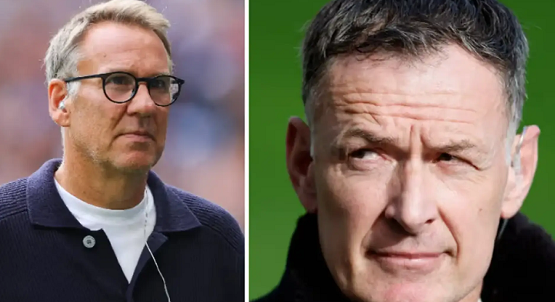 chuyen-gia-e-ngai-phao