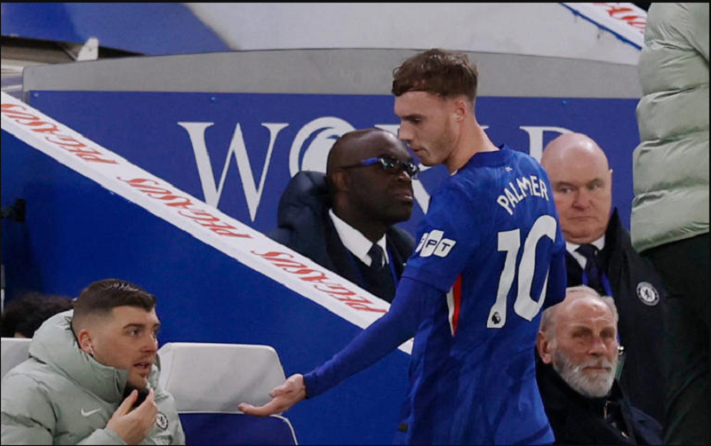 palmer-ca-khia-onana