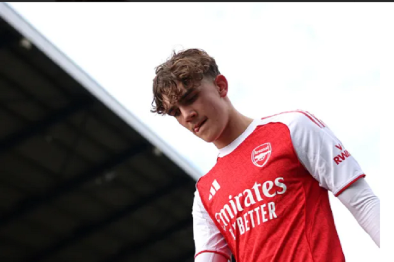 tuchel-gat-max-dowman