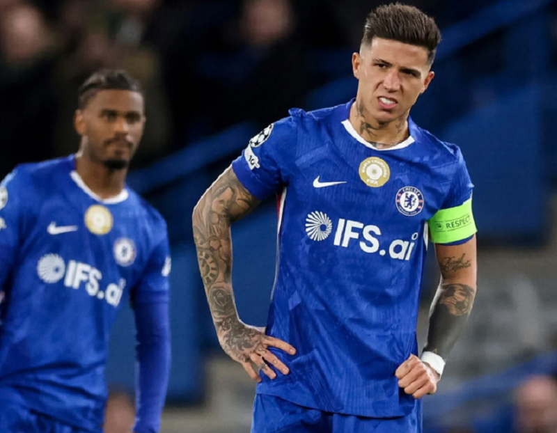 enzo-fernandez-de-ngo-tuong-lai-sau-cu-soc