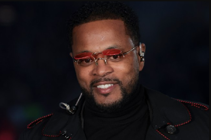 evra-canh-bao-arsenal-co-the-lap-lai-bi-kich-trong-cuoc-dua-vo-dich