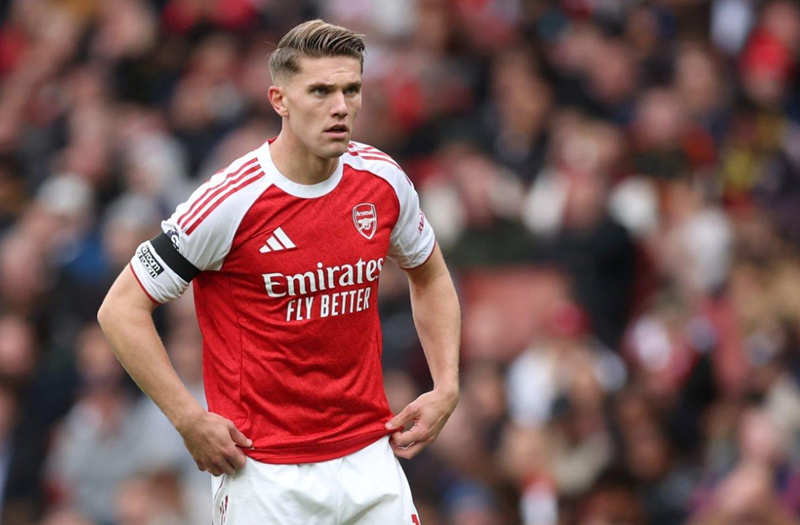 gyokeres-bung-no-arsenal-chap-nhan-hoa-don-vang-cho-tham-vong-vo-dich