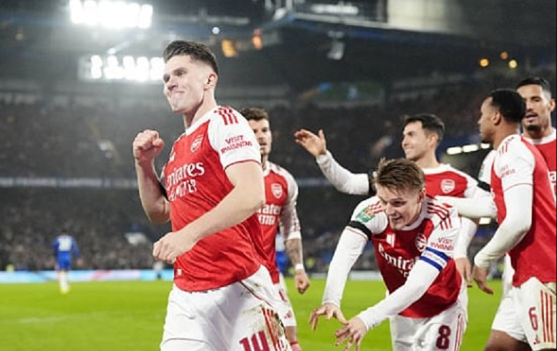 arsenal-tang-toc-gia-han-giu-chat-timber-va-rice