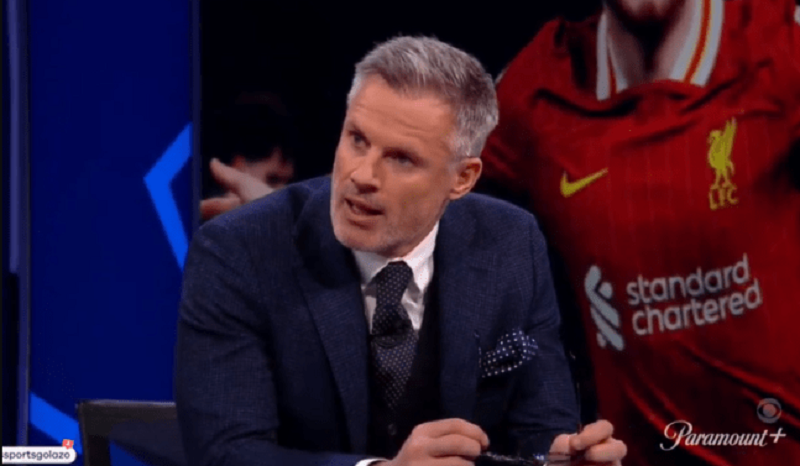 jamie-carragher-keu-goi-chelsea-cai-to-hang-thu-sau-that-bai-nang-truoc-psg