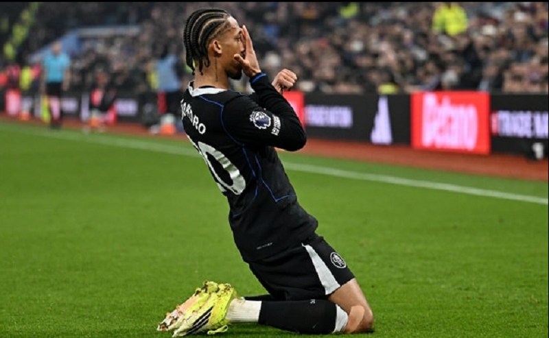 rosenior-dat-niem-tin-vao-joao-pedro-truoc-dai-chien-psg