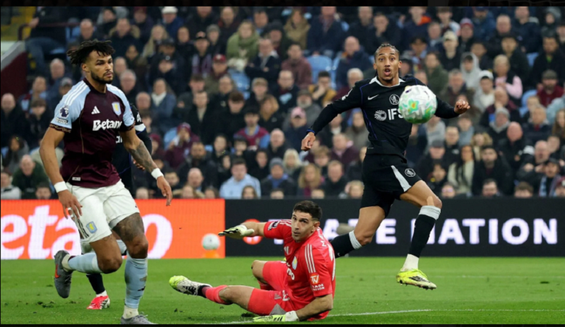 joao-pedro-bung-no-chelsea