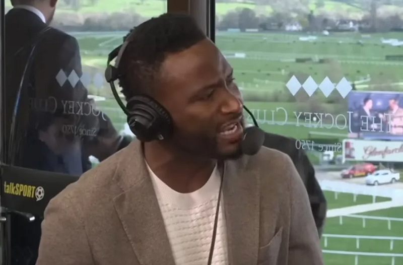 john-obi-mikel-cong-kich-arteta-cho-rang-arsenal-lam-thui-chot-dan-sao-tan-cong