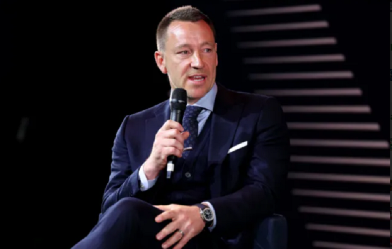 john-terry-phan-no-sau-tham-bai-cua-chelsea