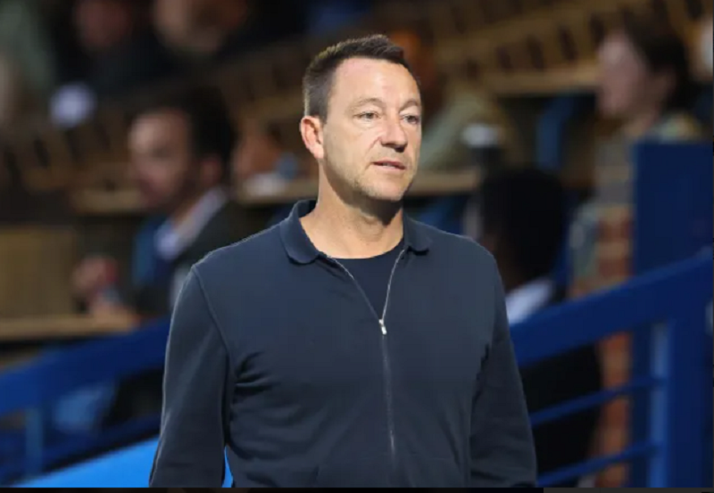 john-terry-phan-no-sau-tham-bai-cua-chelsea-truoc-psg-tai-champions-league