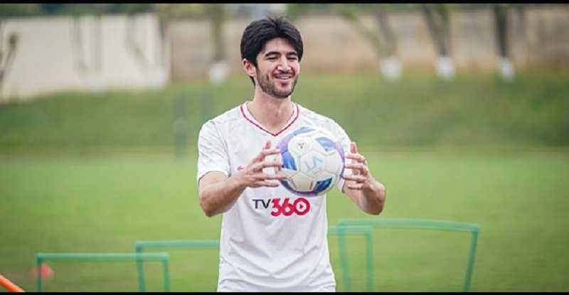 loi-giai-moi-cho-bai-toan-hang-thu-tuyen-viet-nam