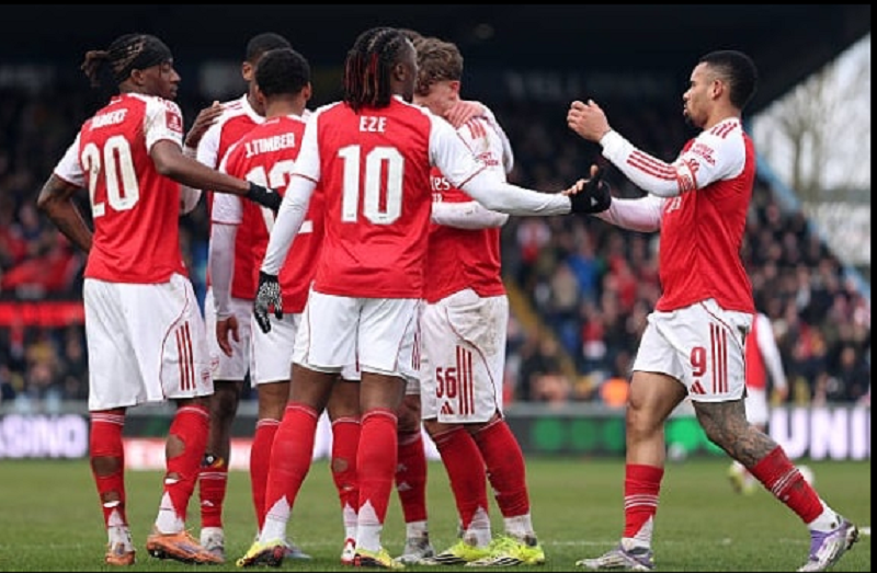 arsenal-dau-dau-vi-bao-chan-thuong-truoc-tran-quyet-dau-leverkusen