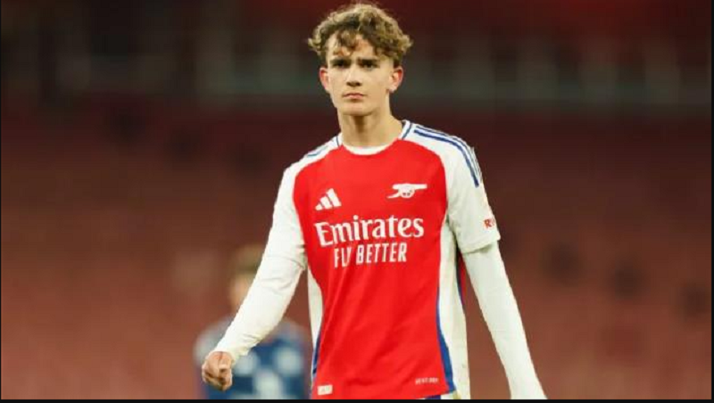 tuchel-gat-max-dowman-lua-chon-tinh-tao-giua-lan-song-ky-vong