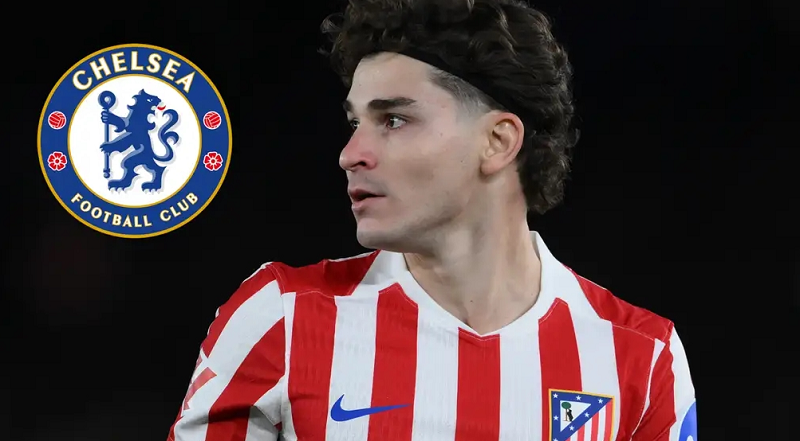 mccoist-khuyen-alvarez-tranh-arsenal-chelsea-noi-len-la-diem-den-ly-tuong