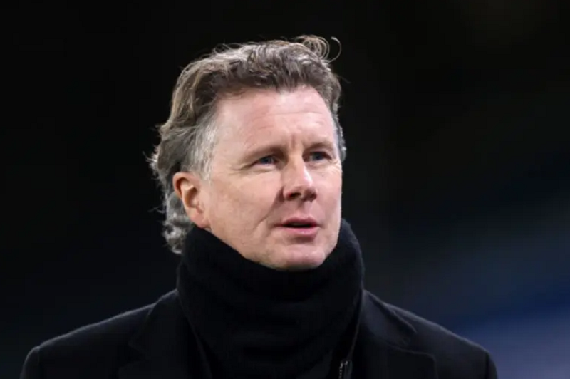 mcmanaman-nghi-ngo-arsenal-tai-champions-league