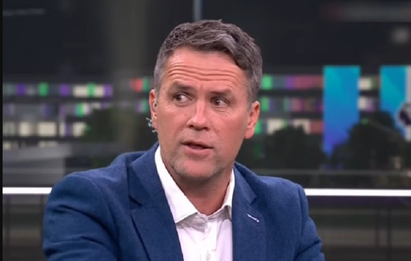 michael-owen-nghi-ngo-kha-nang-lat-nguoc-the-co-cua-man-city-truoc-arsenal