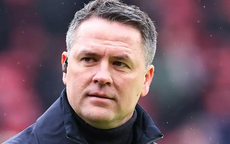 michael-owen-nghi-ngo-kha-nang