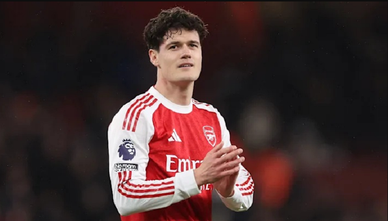 norgaard-toa-sang-giup-arsenal-vuot-ai-mansfield-tai-fa-cup