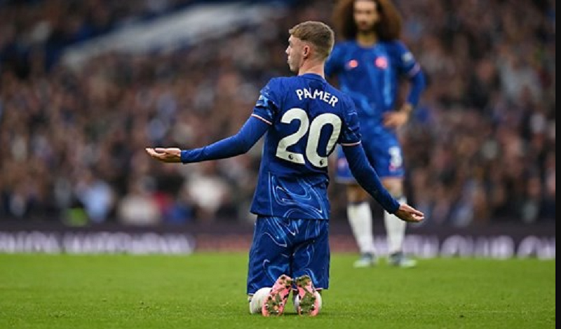 palmer-ca-khia-onana-sau-chien-thang-dam-cua-chelsea