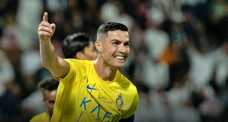 romano-bac-bo-tin-chelsea-muon-chieu-mo-ronaldo