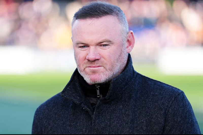 rooney-dung-ra-bao-ve-arsenal-truoc-lan-song-chi-trich-ve-loi-choi