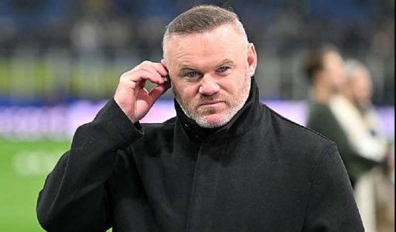 rooney-dung-ra-bao-ve-arsenal