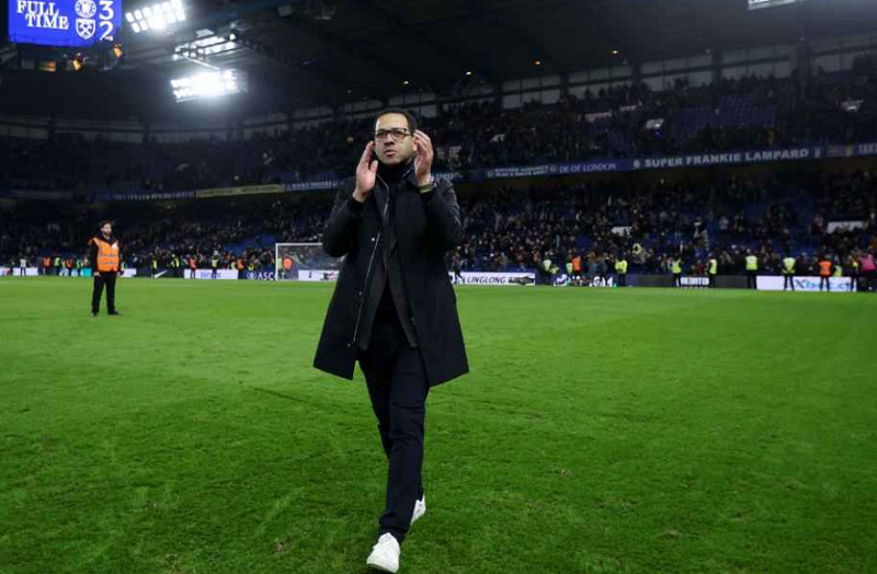 hlv-liam-rosenior-khong-hai-long-sau-that-bai-nang-ne-cua-chelsea-truoc-psg