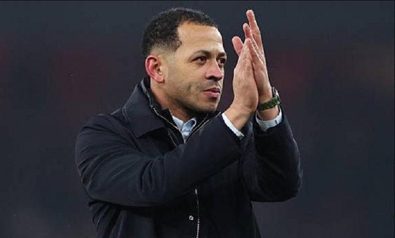 rosenior-ly-giai-man-trinh-dien-bung-no-cua-garnacho-truoc-aston-villa