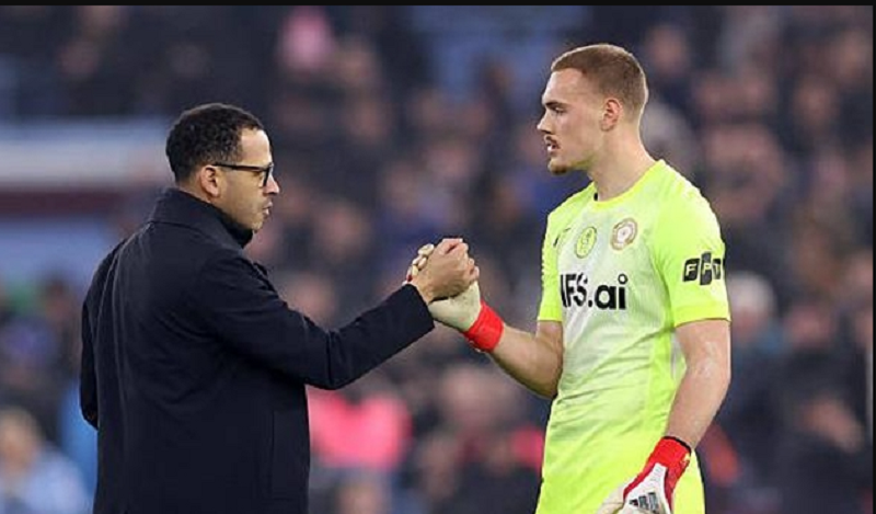 chelsea-van-dat-niem-tin-vao-rosenior-bat-chap-chuoi-ket-qua-tham-hoa