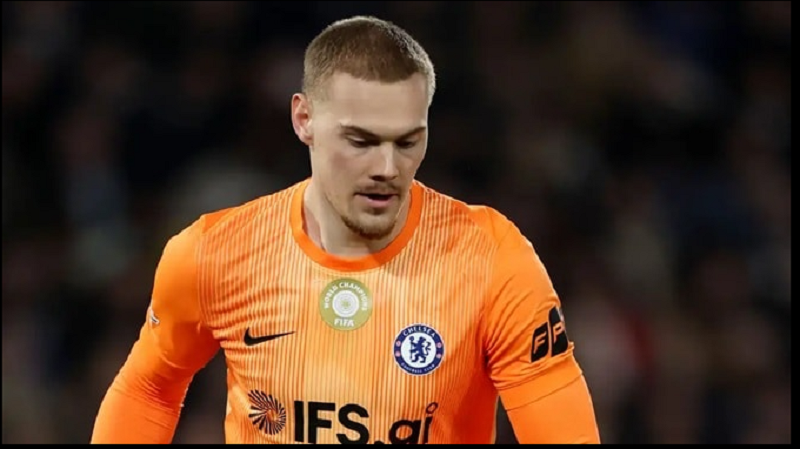 sai-lam-cua-jorgensen-phoi-bay-rui-ro-tu-loi-choi-bang-chan-cua-thu-mon-hien-dai