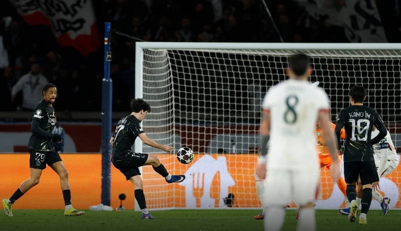 sai-lam-cua-jorgensen-phoi-bay