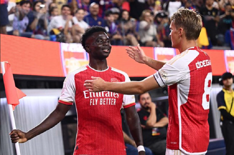 paul-merson-lo-ngai-arsenal-kho-dung-vung-truoc-barcelona-tai-champions-league